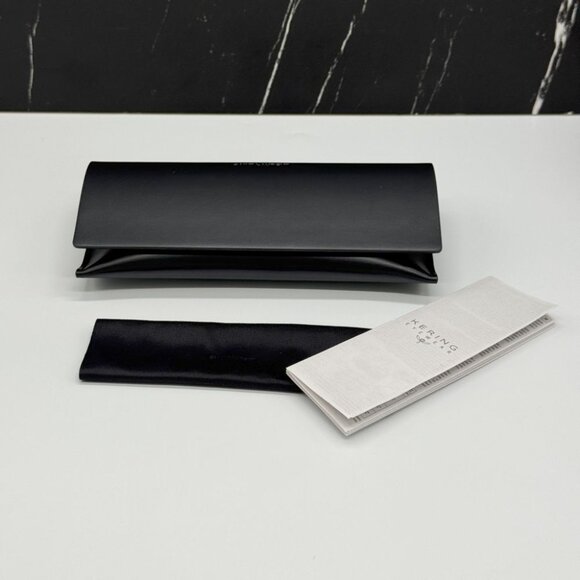 NEW SL402 018 SAINT LAURENT UNISEX BEIGE SQUARE SL 402 018 SUNGLASSES - Picture 7 of 7